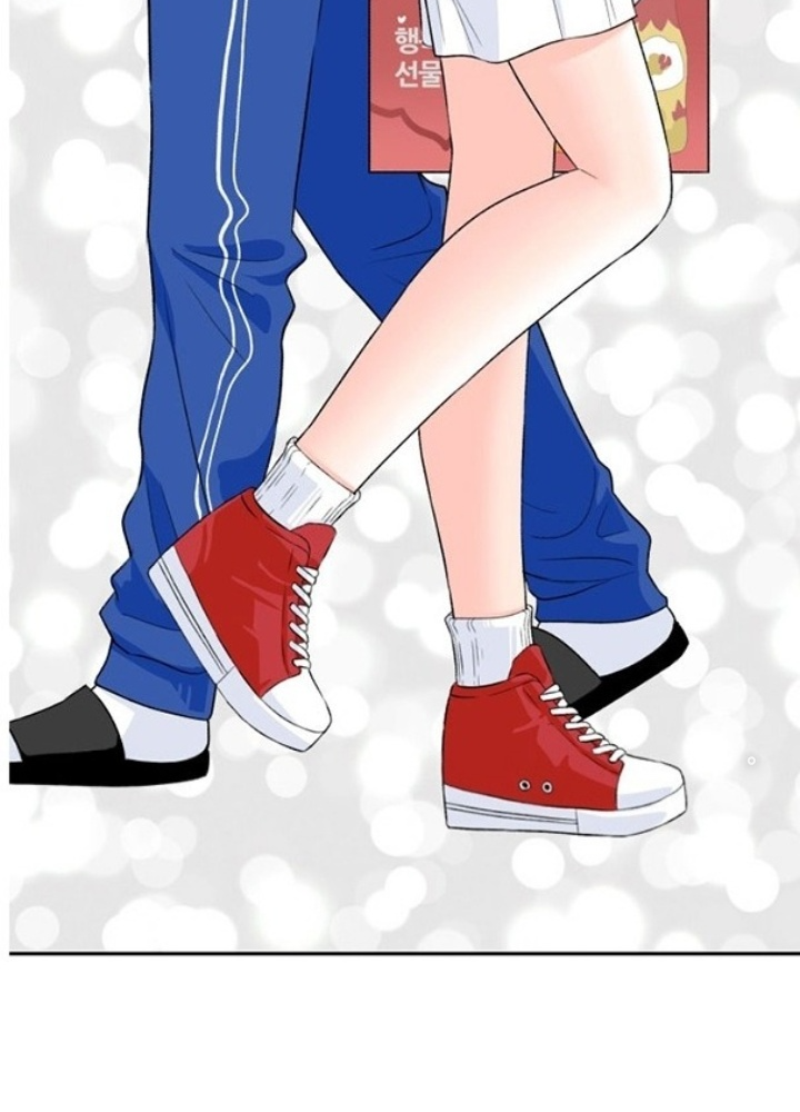 Khuôn Mặt Thiên Tài Chapter 8 - Trang 2