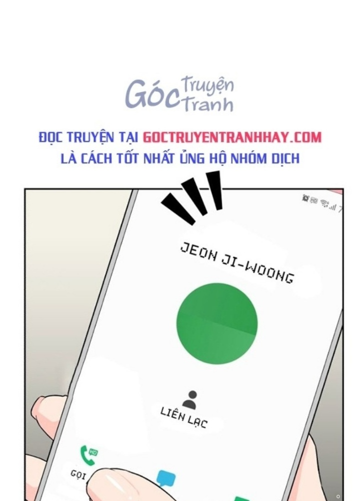 Khuôn Mặt Thiên Tài Chapter 8 - Trang 2