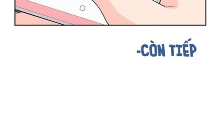 Khuôn Mặt Thiên Tài Chapter 8 - Trang 2