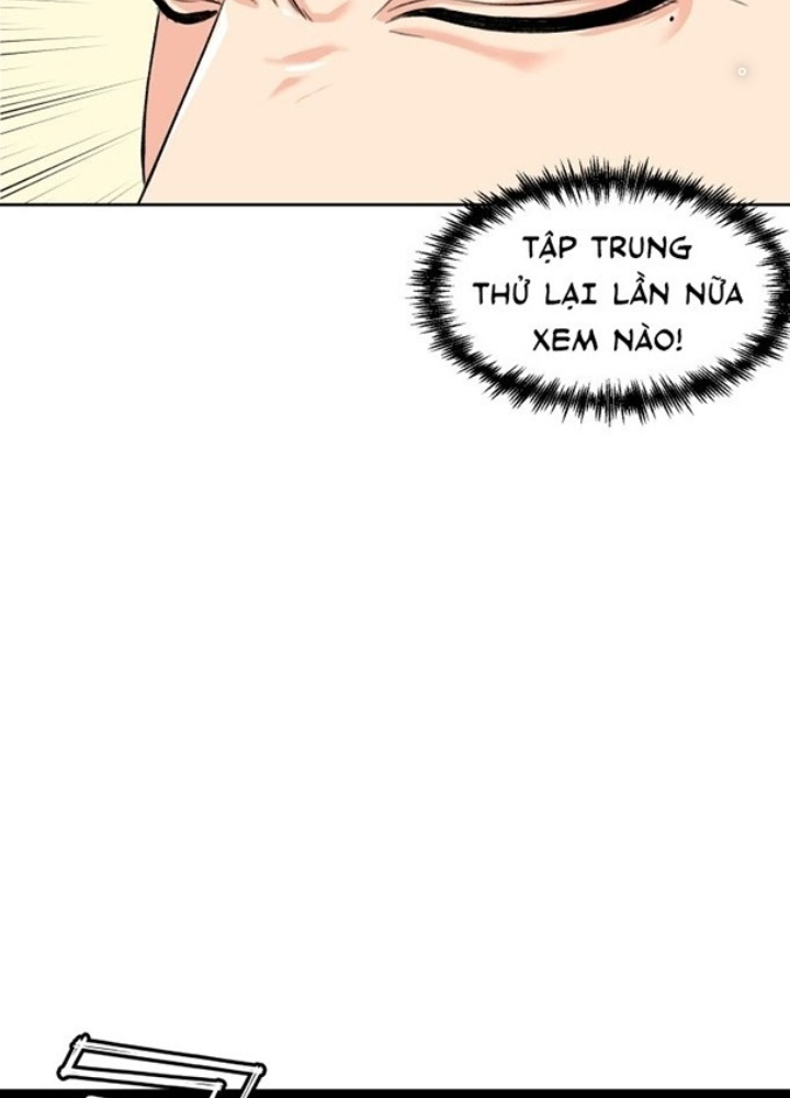 Khuôn Mặt Thiên Tài Chapter 8 - Trang 2