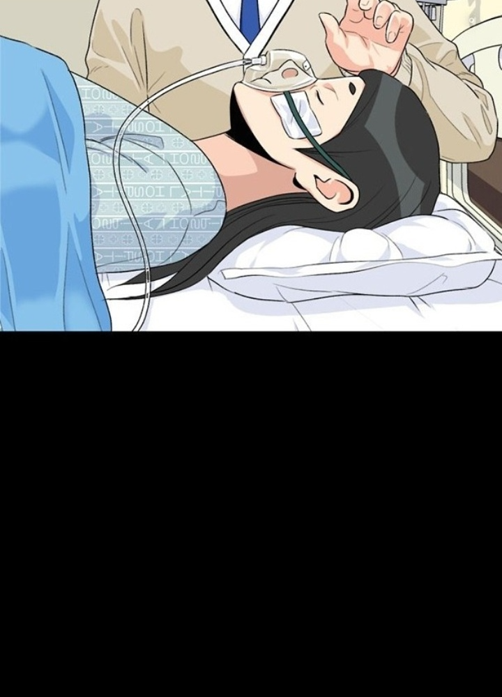 Khuôn Mặt Thiên Tài Chapter 8 - Trang 2