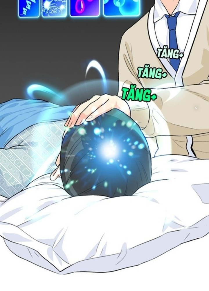 Khuôn Mặt Thiên Tài Chapter 8 - Trang 2