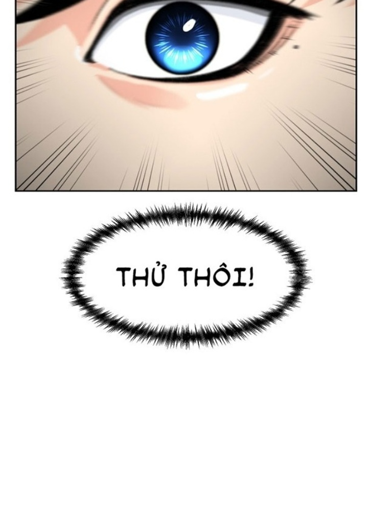 Khuôn Mặt Thiên Tài Chapter 8 - Trang 2