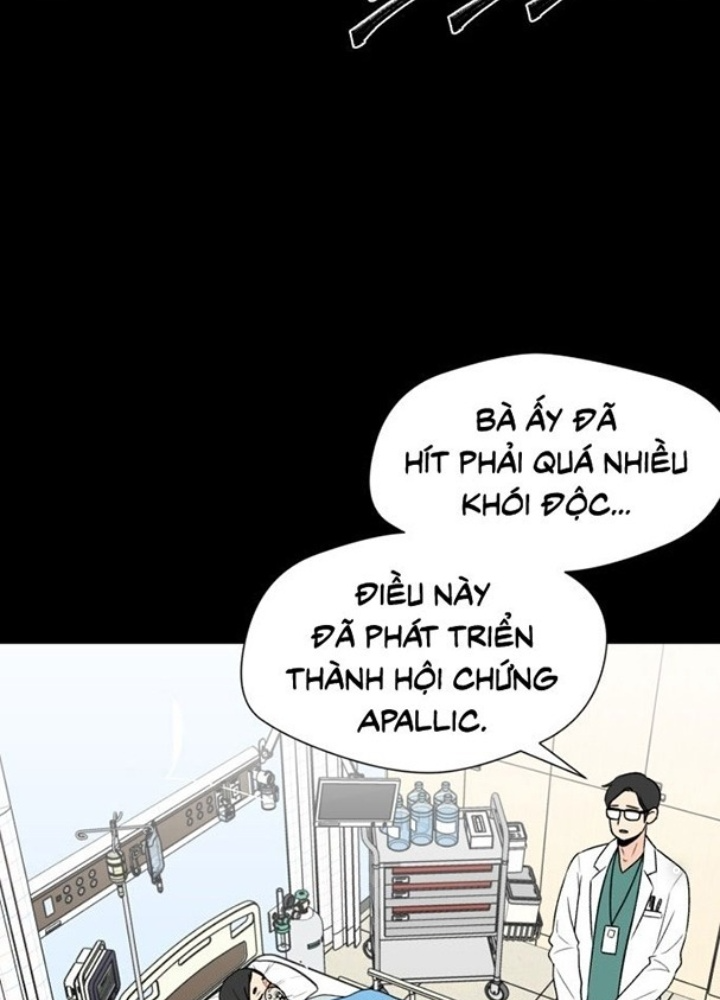 Khuôn Mặt Thiên Tài Chapter 8 - Trang 2