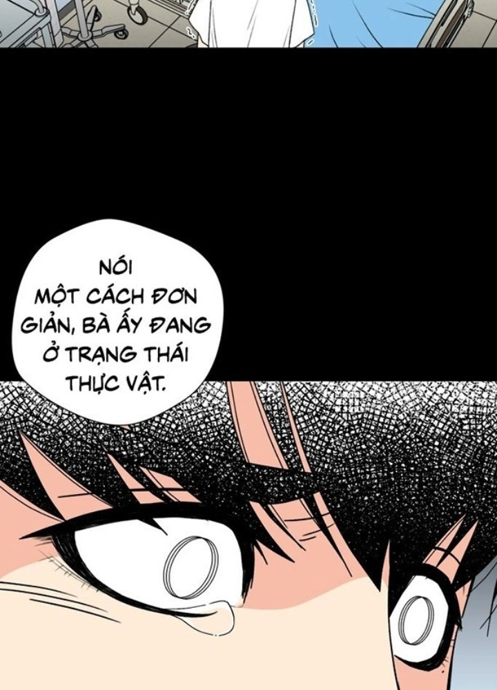 Khuôn Mặt Thiên Tài Chapter 8 - Trang 2