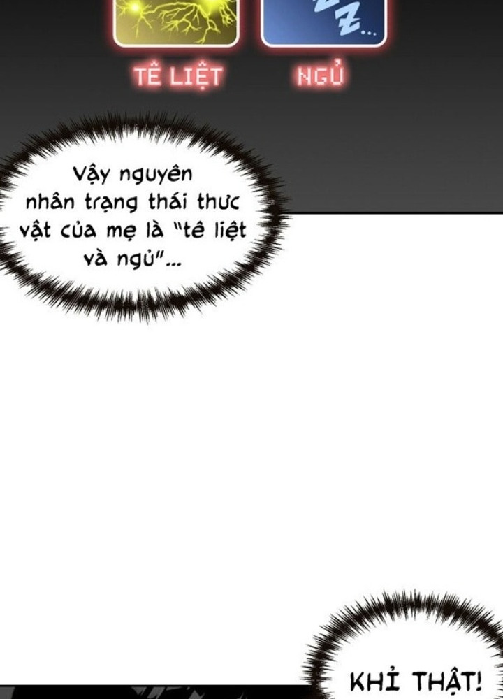 Khuôn Mặt Thiên Tài Chapter 8 - Trang 2
