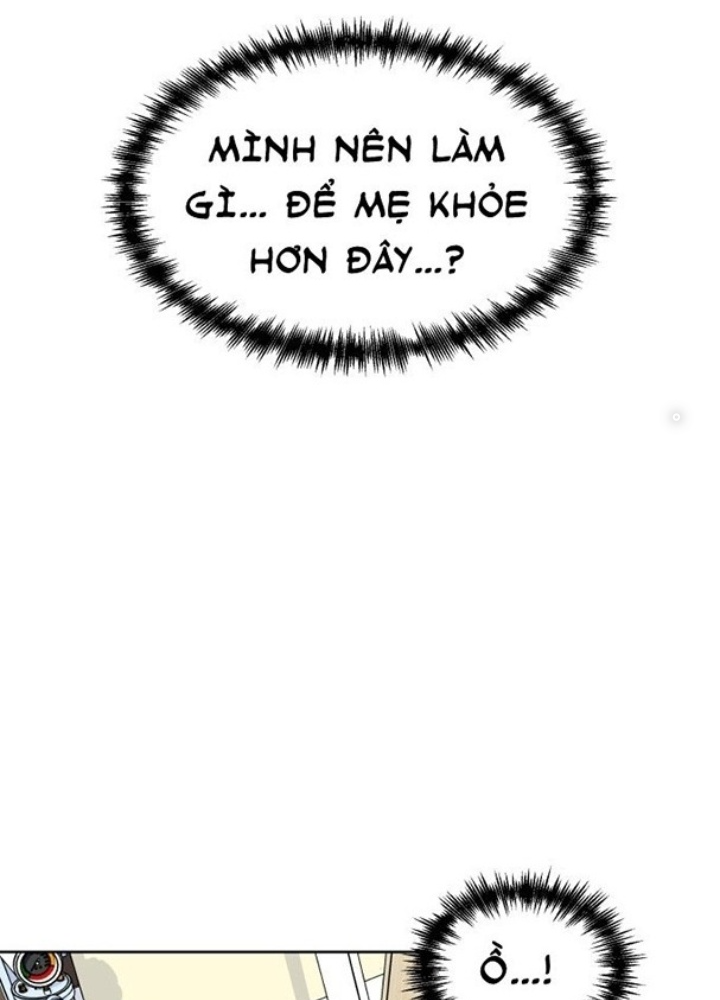 Khuôn Mặt Thiên Tài Chapter 8 - Trang 2