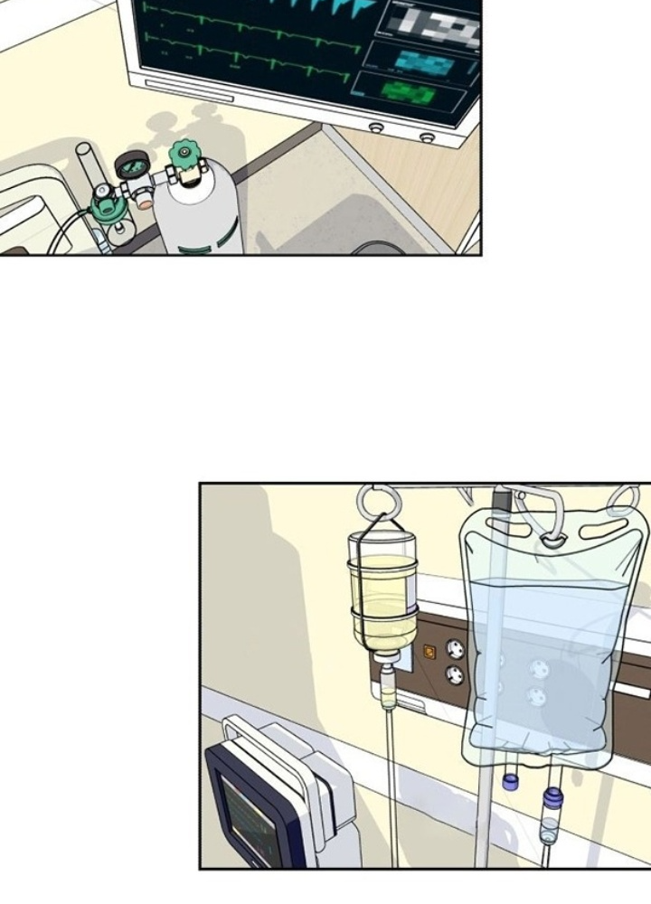 Khuôn Mặt Thiên Tài Chapter 8 - Trang 2