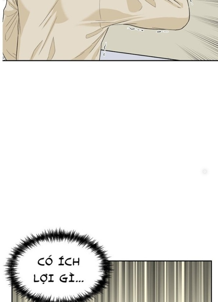 Khuôn Mặt Thiên Tài Chapter 8 - Trang 2