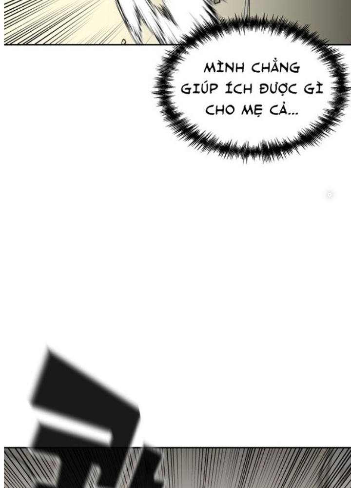 Khuôn Mặt Thiên Tài Chapter 8 - Trang 2