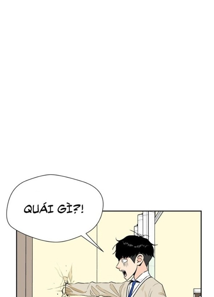 Khuôn Mặt Thiên Tài Chapter 8 - Trang 2