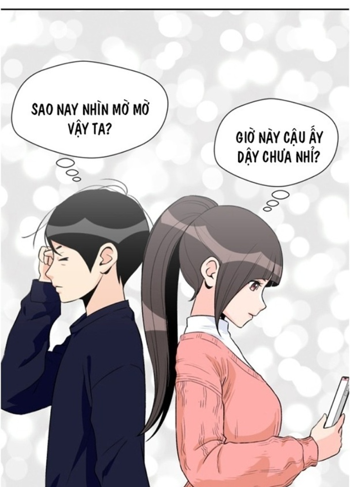 Khuôn Mặt Thiên Tài Chapter 9 - Trang 2