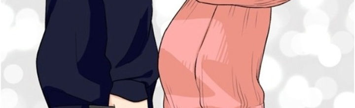 Khuôn Mặt Thiên Tài Chapter 9 - Trang 2