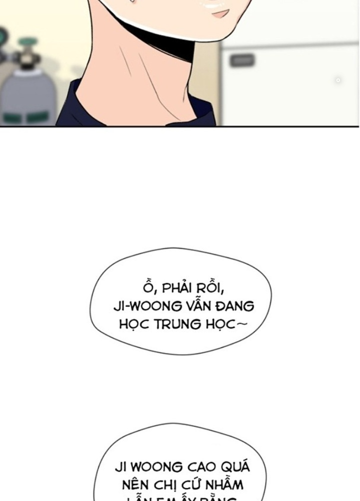 Khuôn Mặt Thiên Tài Chapter 9 - Trang 2