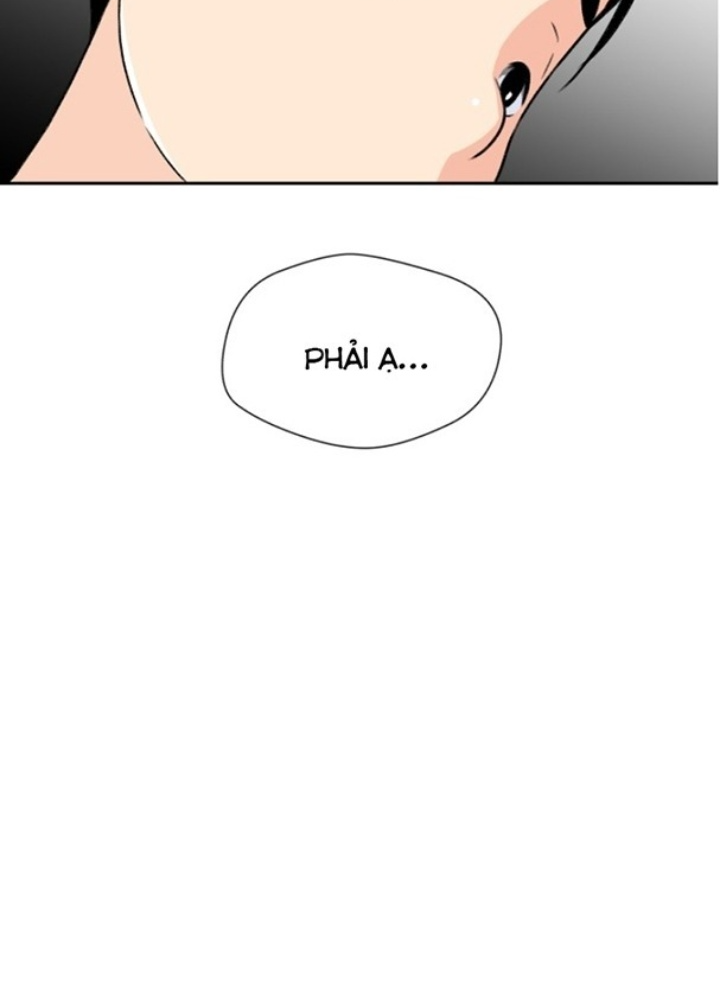 Khuôn Mặt Thiên Tài Chapter 9 - Trang 2