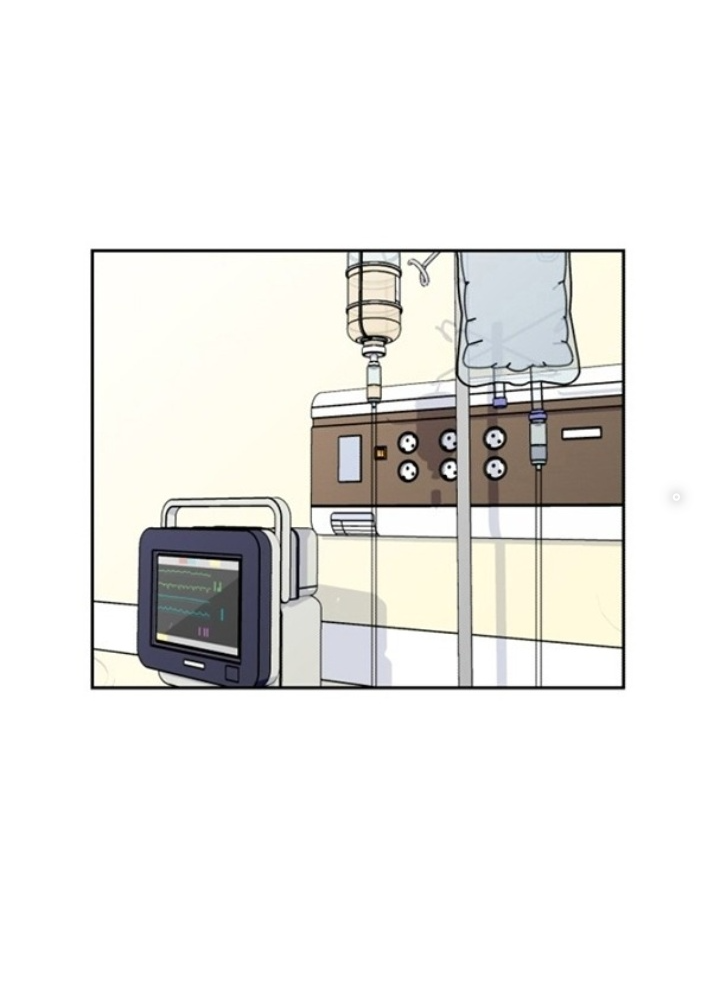 Khuôn Mặt Thiên Tài Chapter 9 - Trang 2