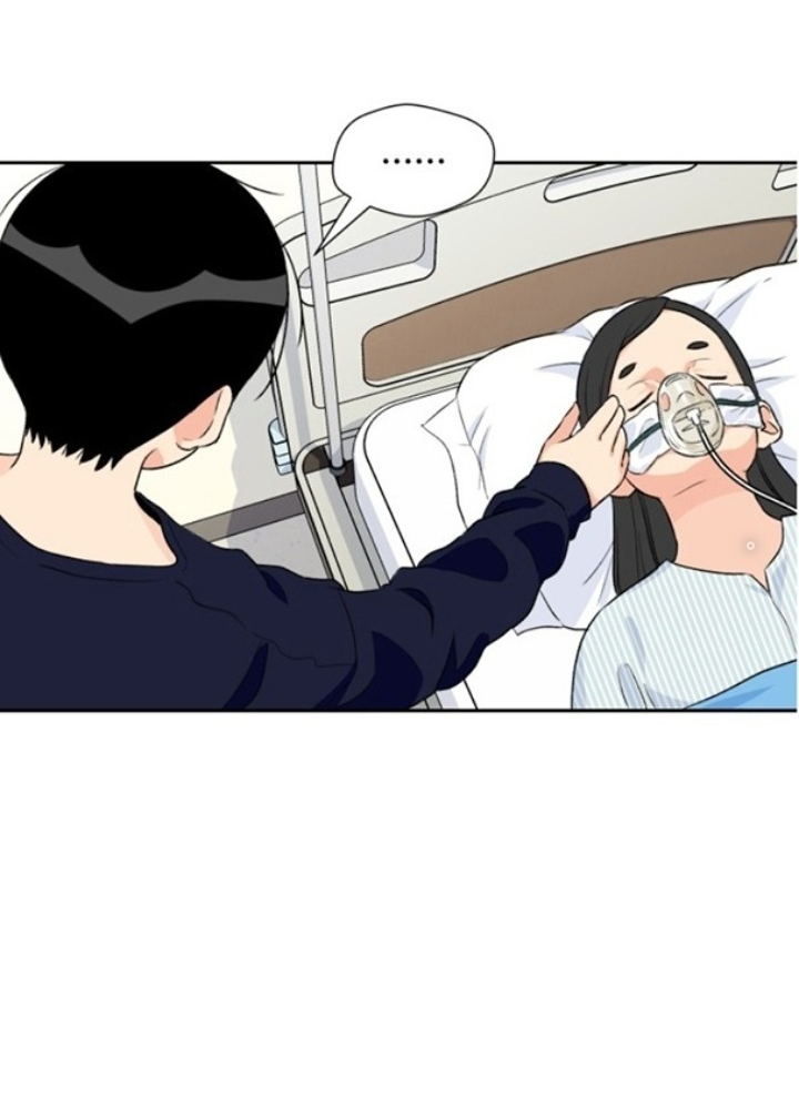 Khuôn Mặt Thiên Tài Chapter 9 - Trang 2