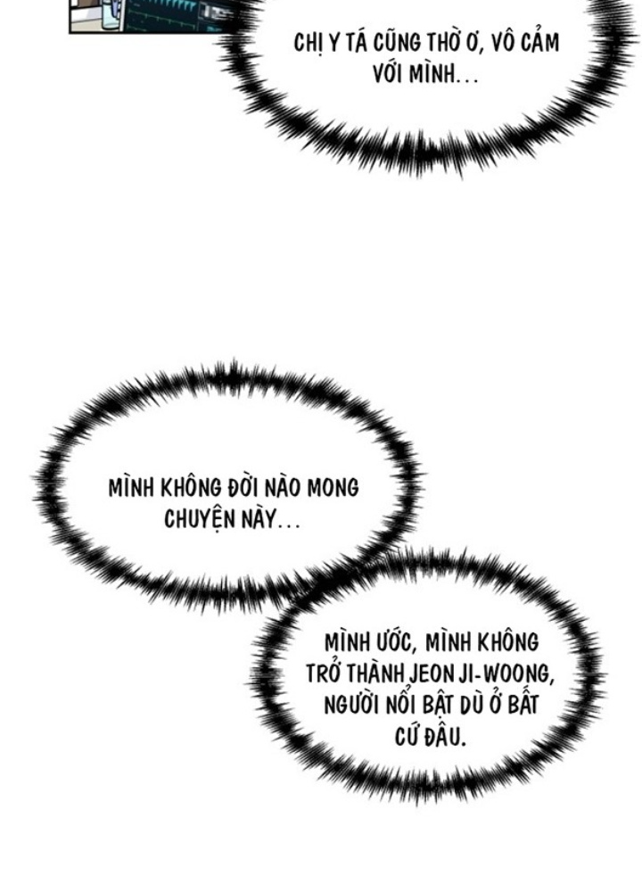 Khuôn Mặt Thiên Tài Chapter 9 - Trang 2