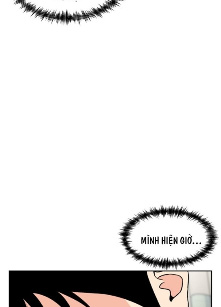 Khuôn Mặt Thiên Tài Chapter 9 - Trang 2