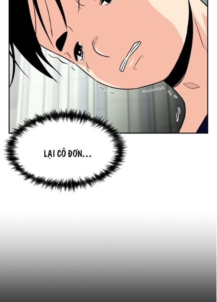 Khuôn Mặt Thiên Tài Chapter 9 - Trang 2