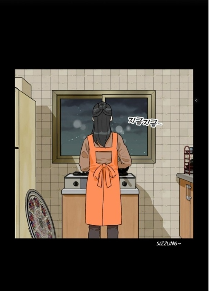 Khuôn Mặt Thiên Tài Chapter 9 - Trang 2