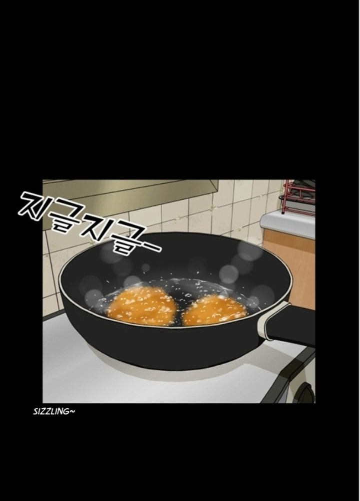 Khuôn Mặt Thiên Tài Chapter 9 - Trang 2