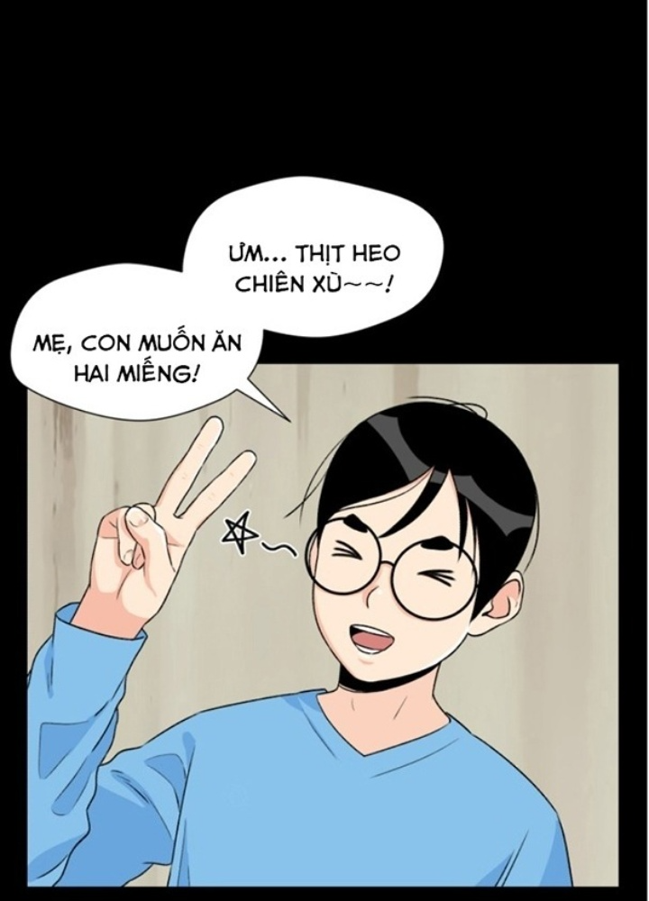 Khuôn Mặt Thiên Tài Chapter 9 - Trang 2