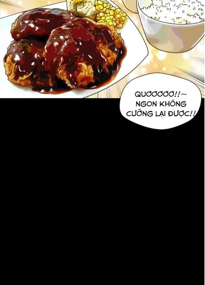 Khuôn Mặt Thiên Tài Chapter 9 - Trang 2