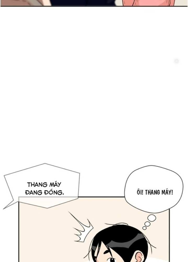 Khuôn Mặt Thiên Tài Chapter 9 - Trang 2