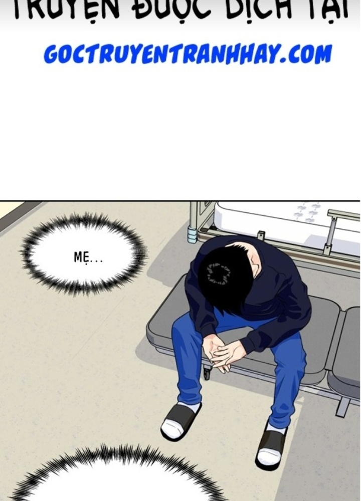 Khuôn Mặt Thiên Tài Chapter 9 - Trang 2