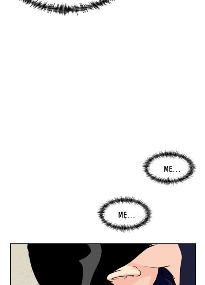 Khuôn Mặt Thiên Tài Chapter 9 - Trang 2