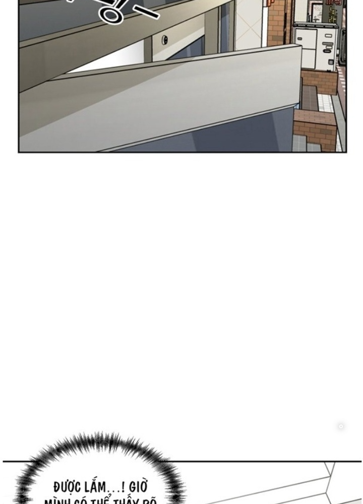 Khuôn Mặt Thiên Tài Chapter 9 - Trang 2