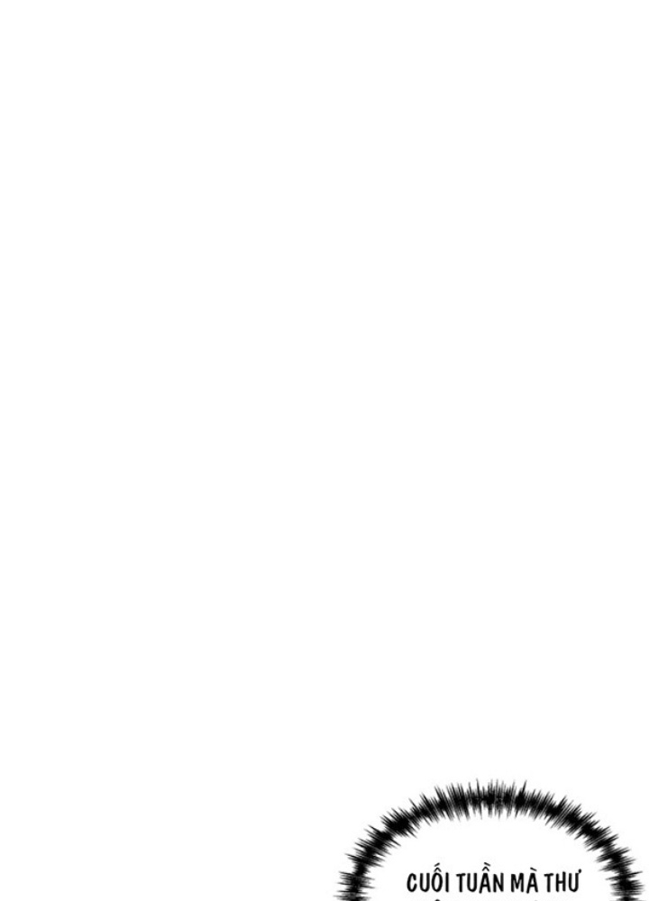 Khuôn Mặt Thiên Tài Chapter 9 - Trang 2