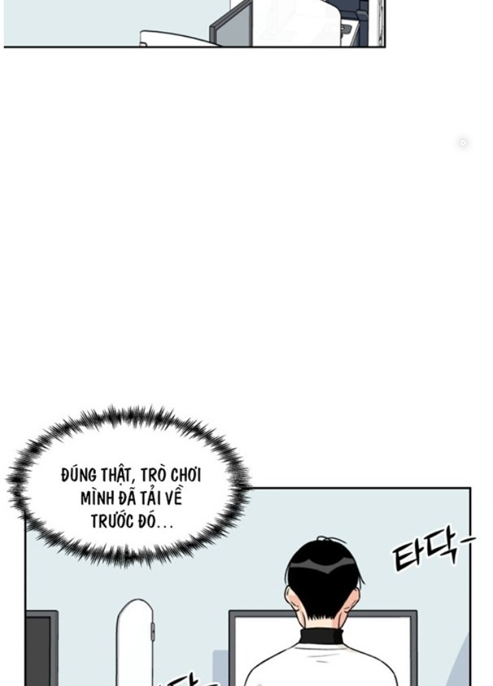 Khuôn Mặt Thiên Tài Chapter 9 - Trang 2