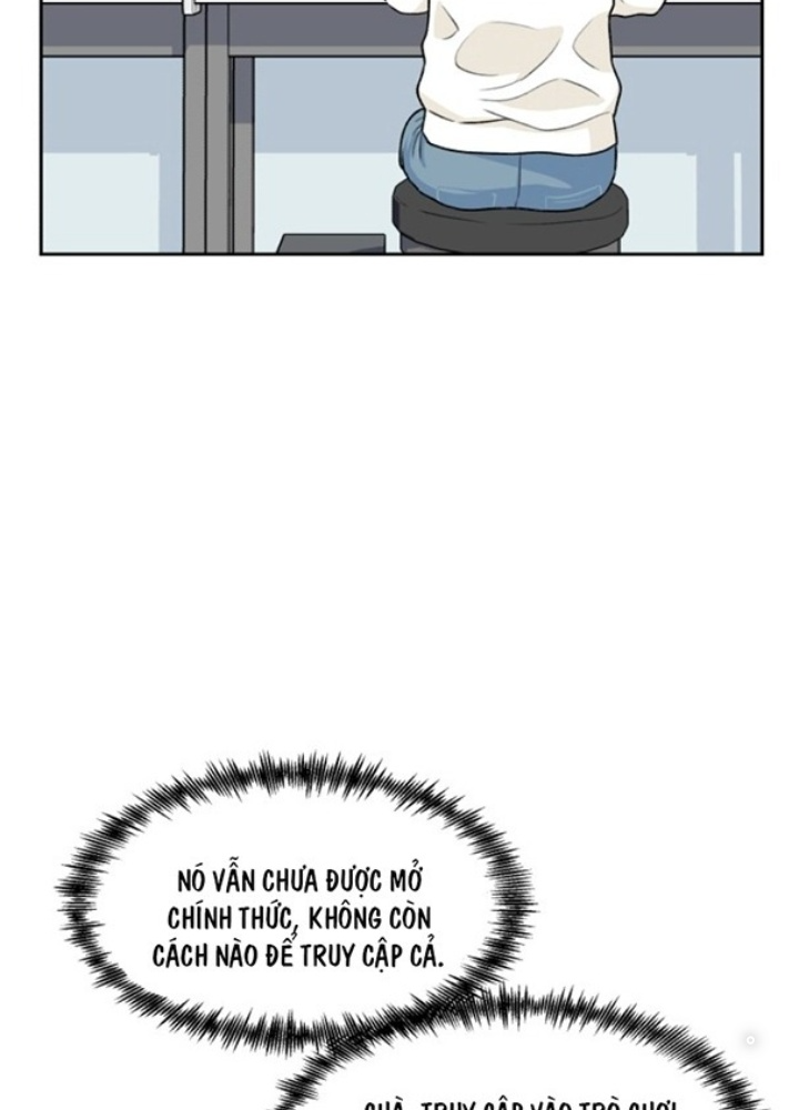 Khuôn Mặt Thiên Tài Chapter 9 - Trang 2