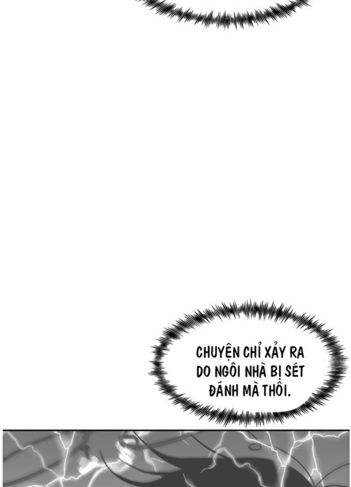 Khuôn Mặt Thiên Tài Chapter 9 - Trang 2