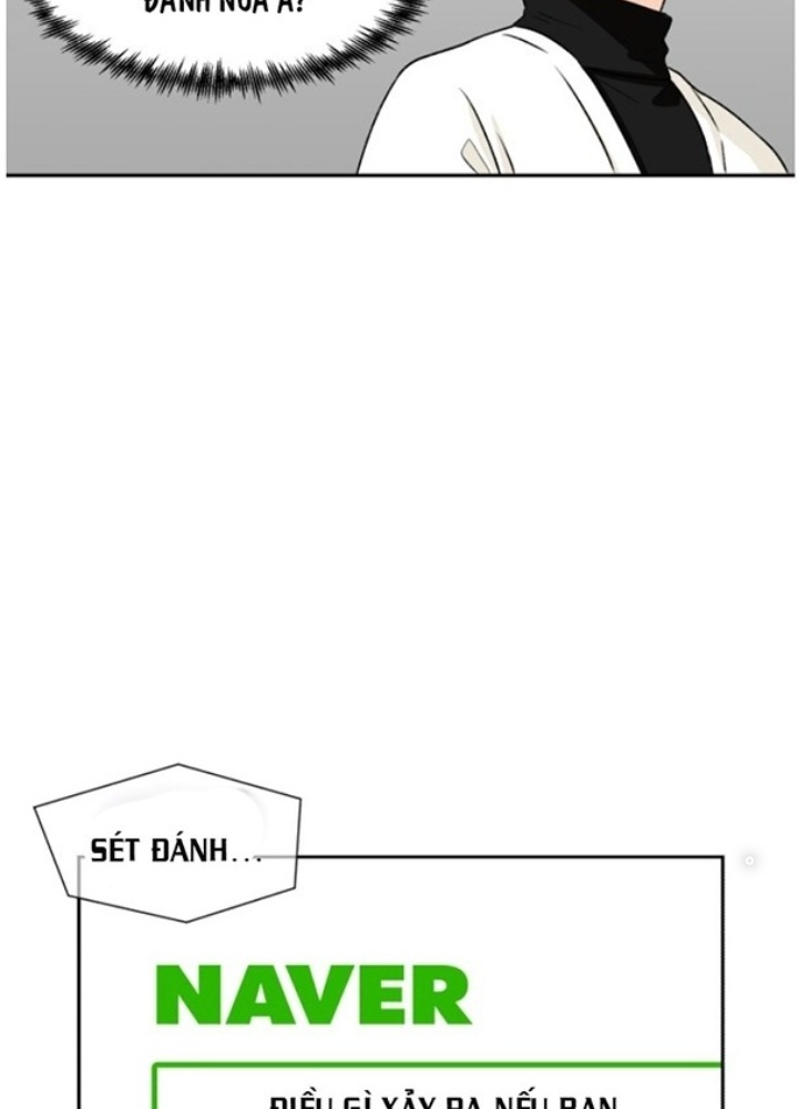 Khuôn Mặt Thiên Tài Chapter 9 - Trang 2