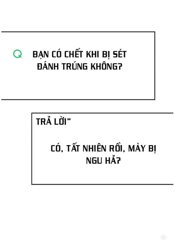 Khuôn Mặt Thiên Tài Chapter 9 - Trang 2