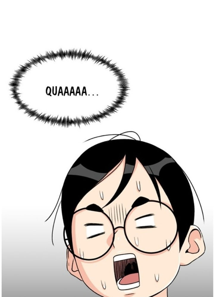 Khuôn Mặt Thiên Tài Chapter 9 - Trang 2