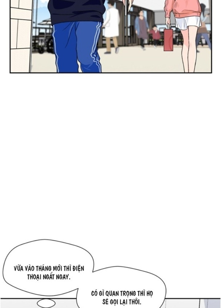 Khuôn Mặt Thiên Tài Chapter 9 - Trang 2