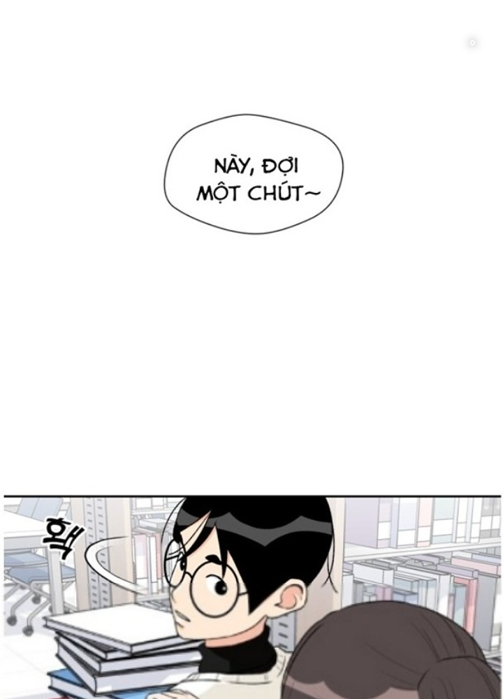 Khuôn Mặt Thiên Tài Chapter 9 - Trang 2