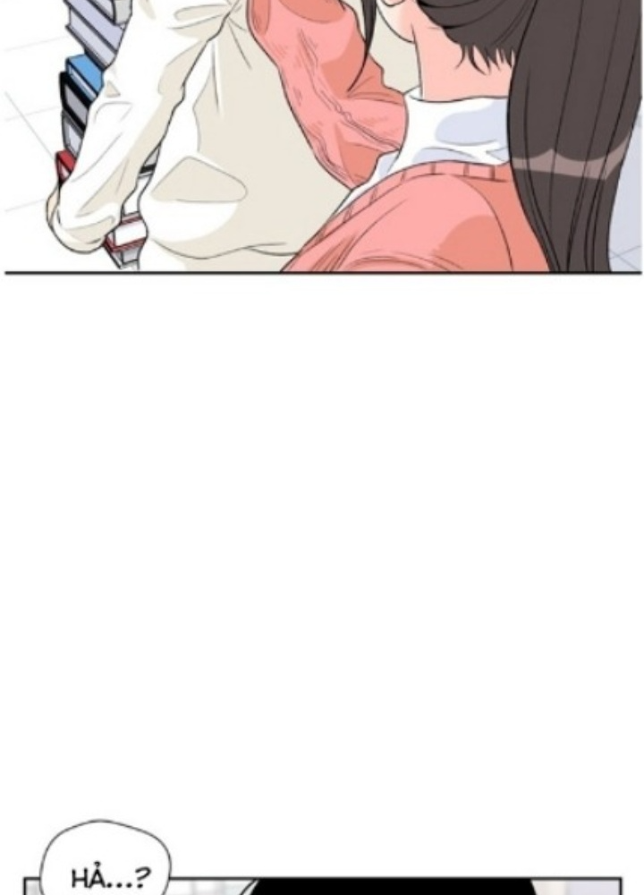 Khuôn Mặt Thiên Tài Chapter 9 - Trang 2