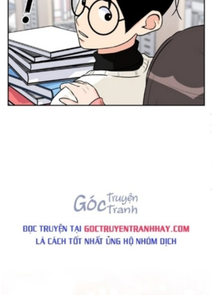 Khuôn Mặt Thiên Tài Chapter 9 - Trang 2