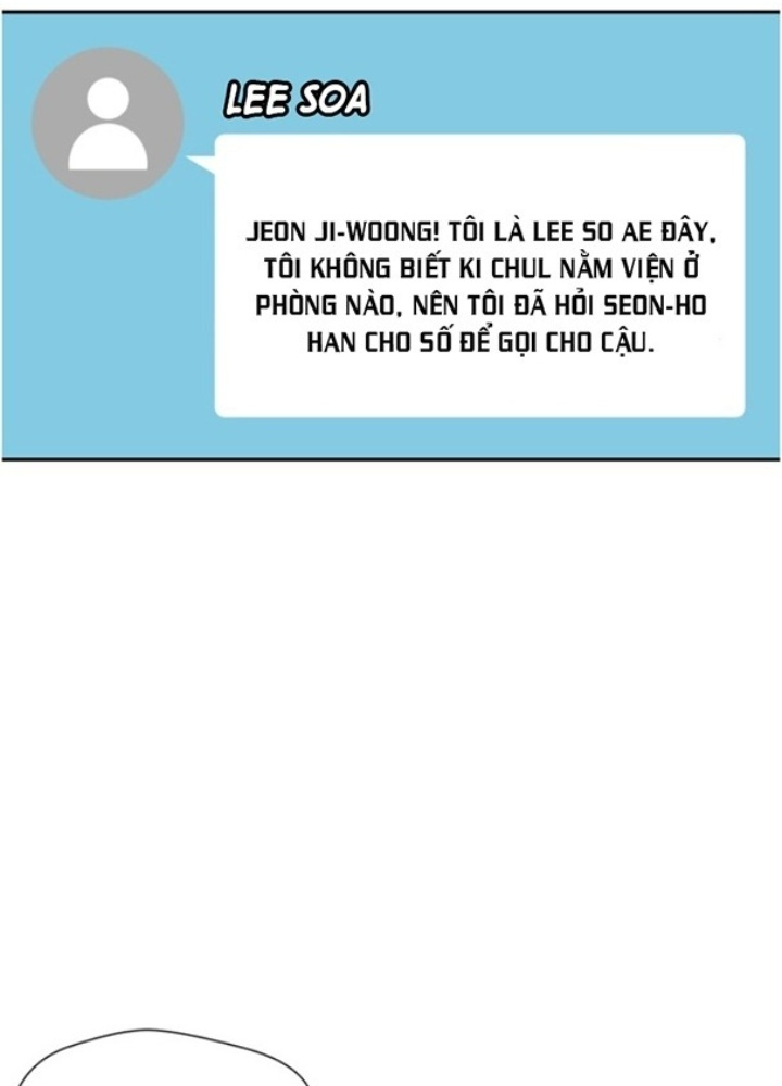 Khuôn Mặt Thiên Tài Chapter 9 - Trang 2