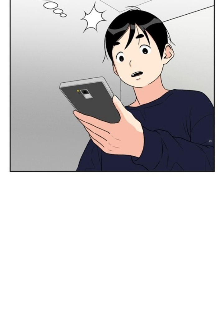 Khuôn Mặt Thiên Tài Chapter 9 - Trang 2