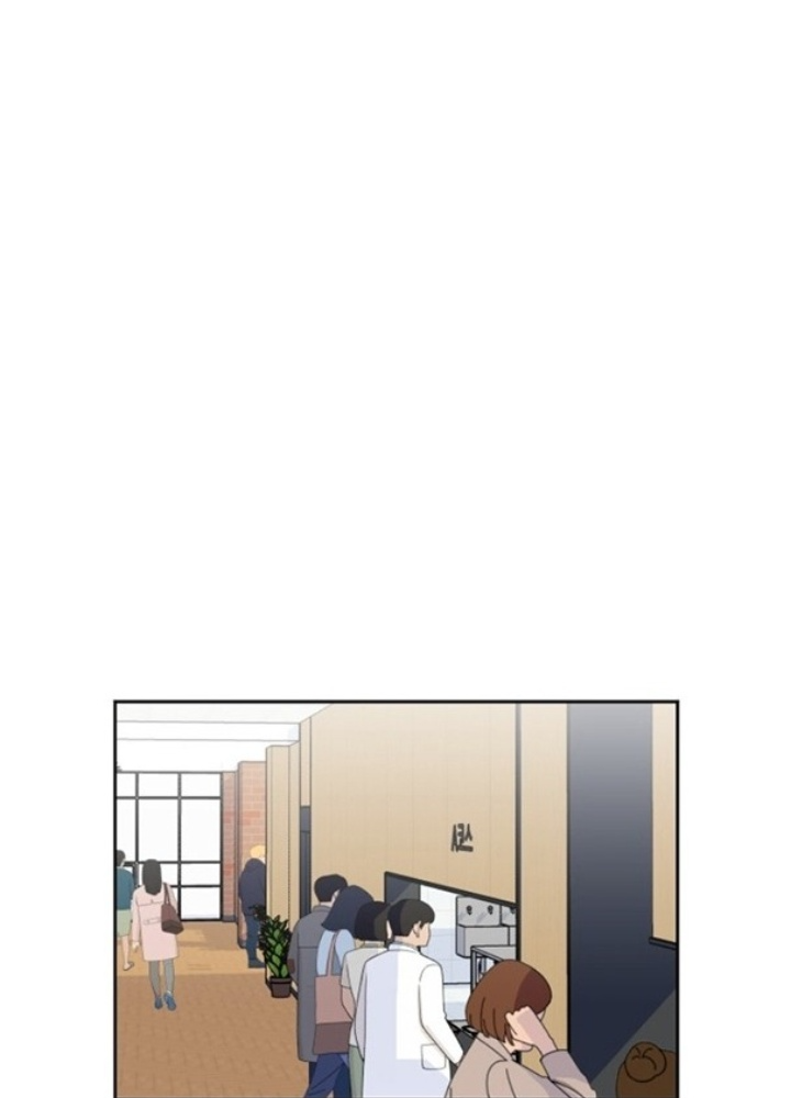 Khuôn Mặt Thiên Tài Chapter 9 - Trang 2