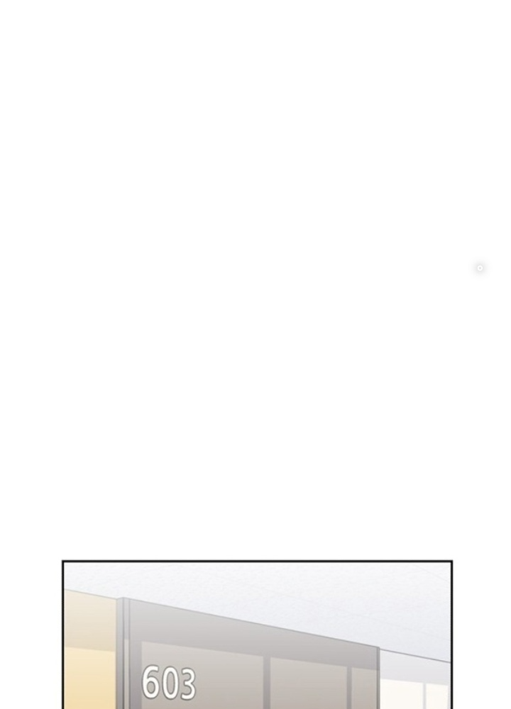 Khuôn Mặt Thiên Tài Chapter 9 - Trang 2