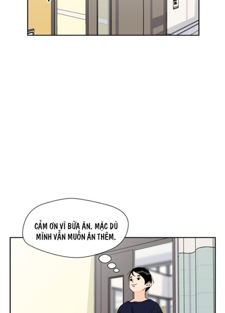 Khuôn Mặt Thiên Tài Chapter 9 - Trang 2