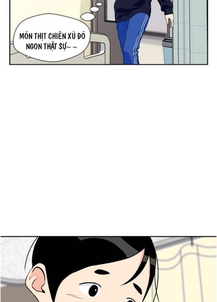 Khuôn Mặt Thiên Tài Chapter 9 - Trang 2