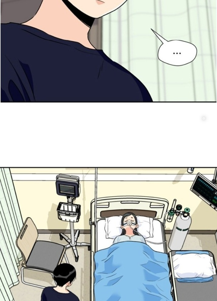 Khuôn Mặt Thiên Tài Chapter 9 - Trang 2